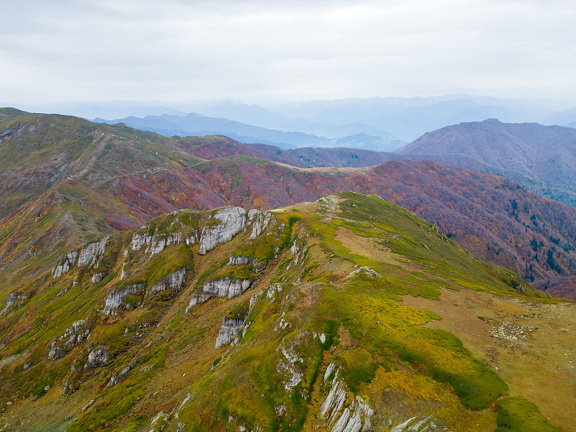 Грузия, Аджария